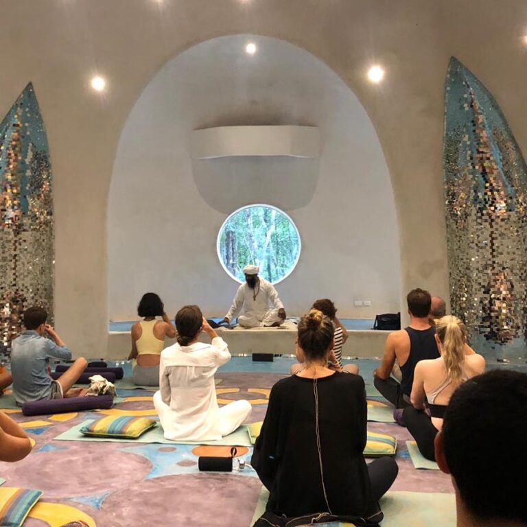 Kundalini-Sadhana-for-Vishuddhi-Chakra