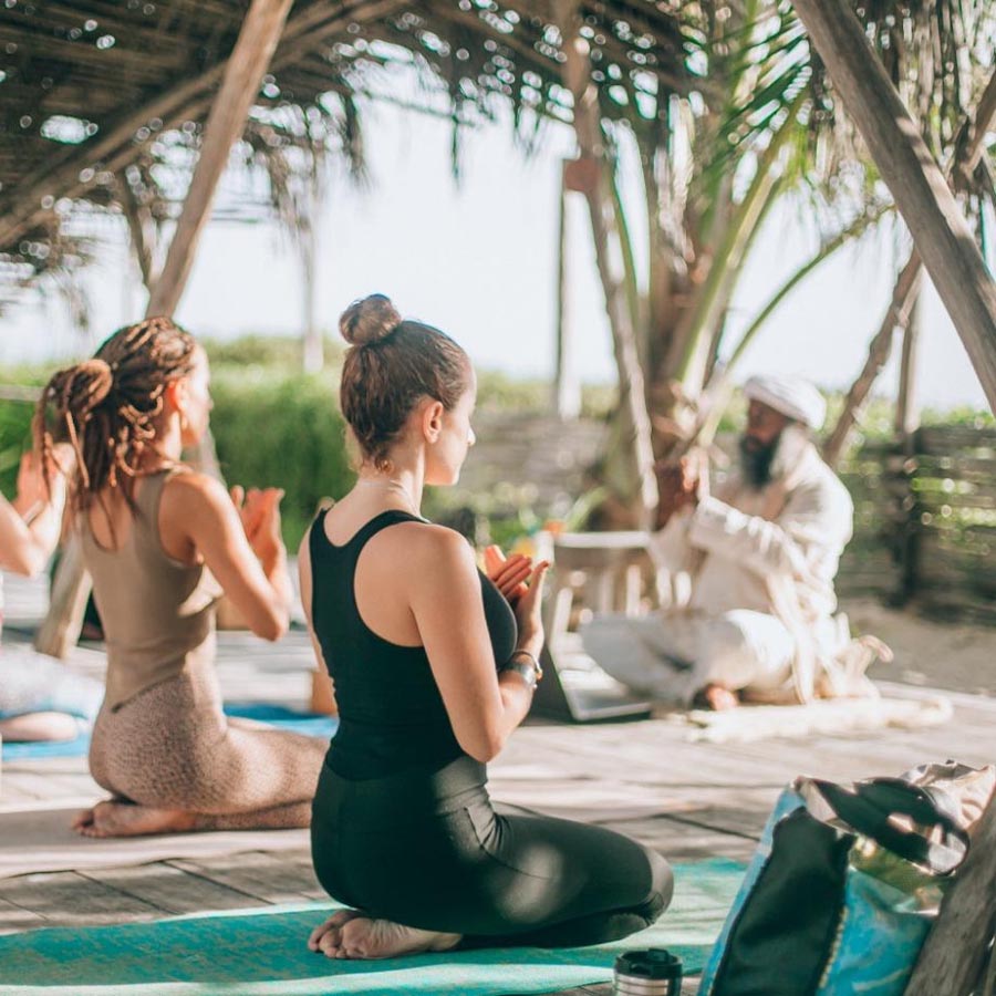 Kundalini-Yoga-for-Throat-Chakra