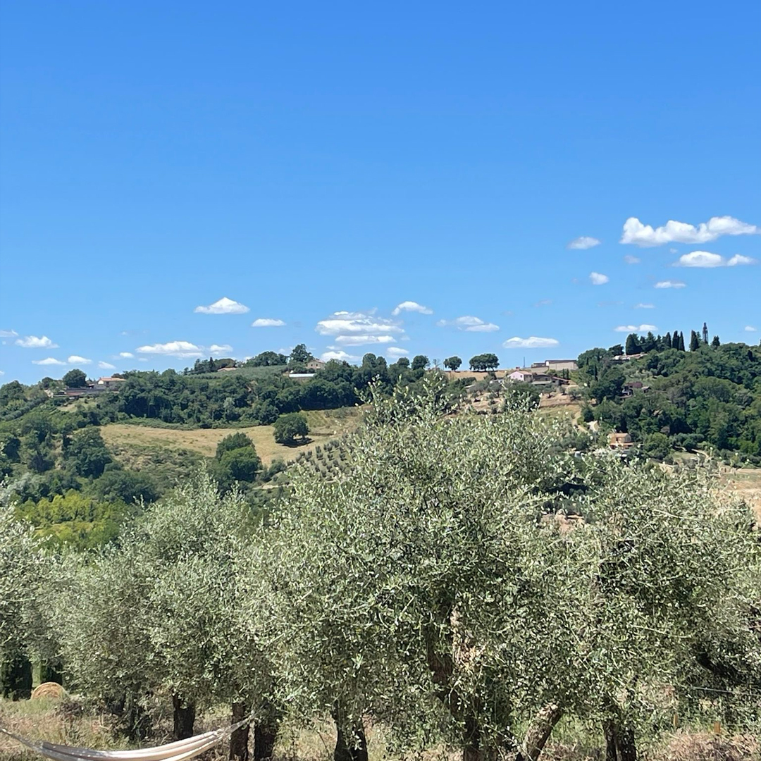 Magliano-Sabina-2