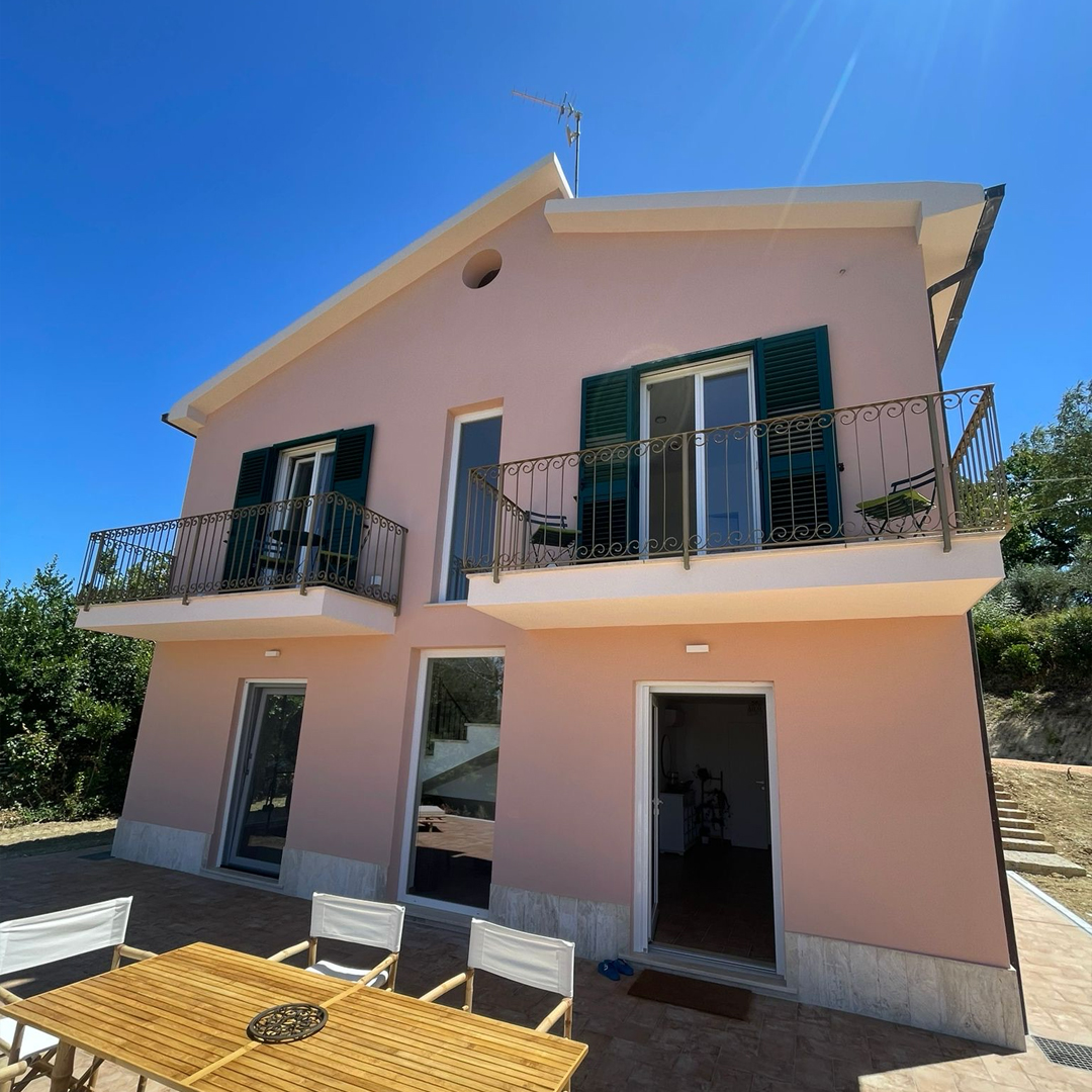 Magliano-Sabina-3