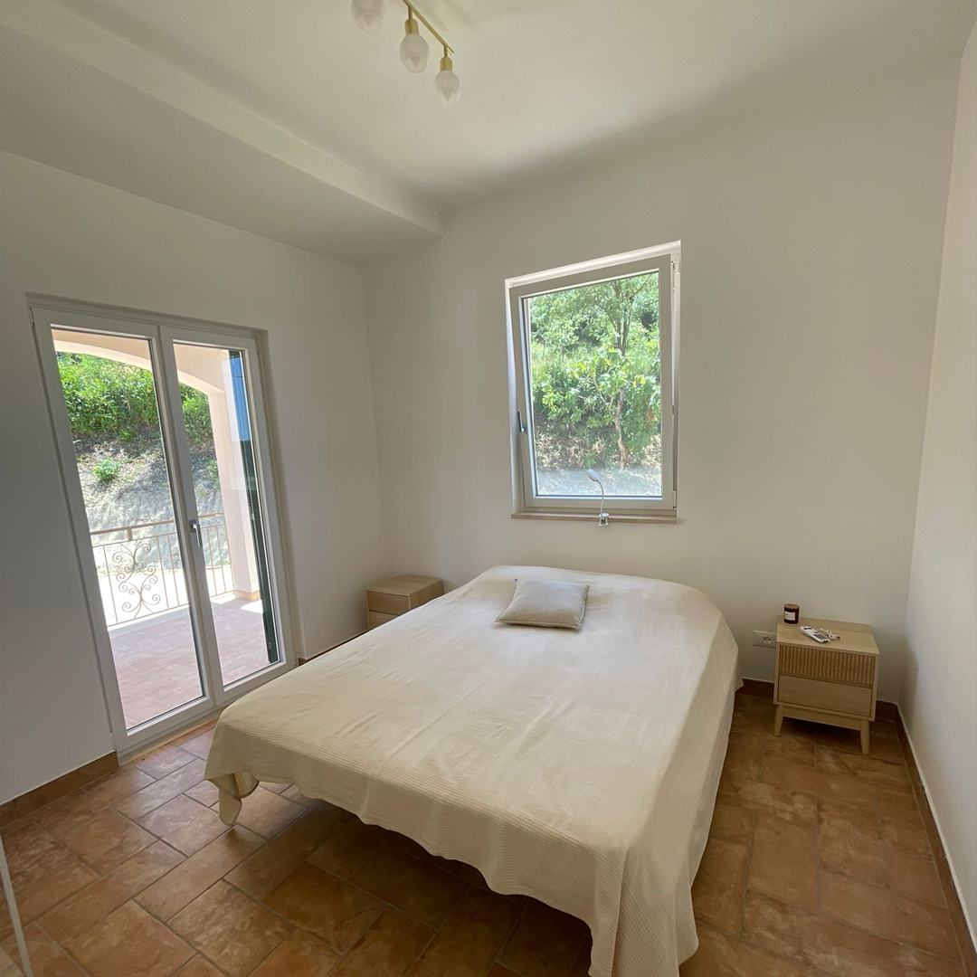Magliano-Sabina-4