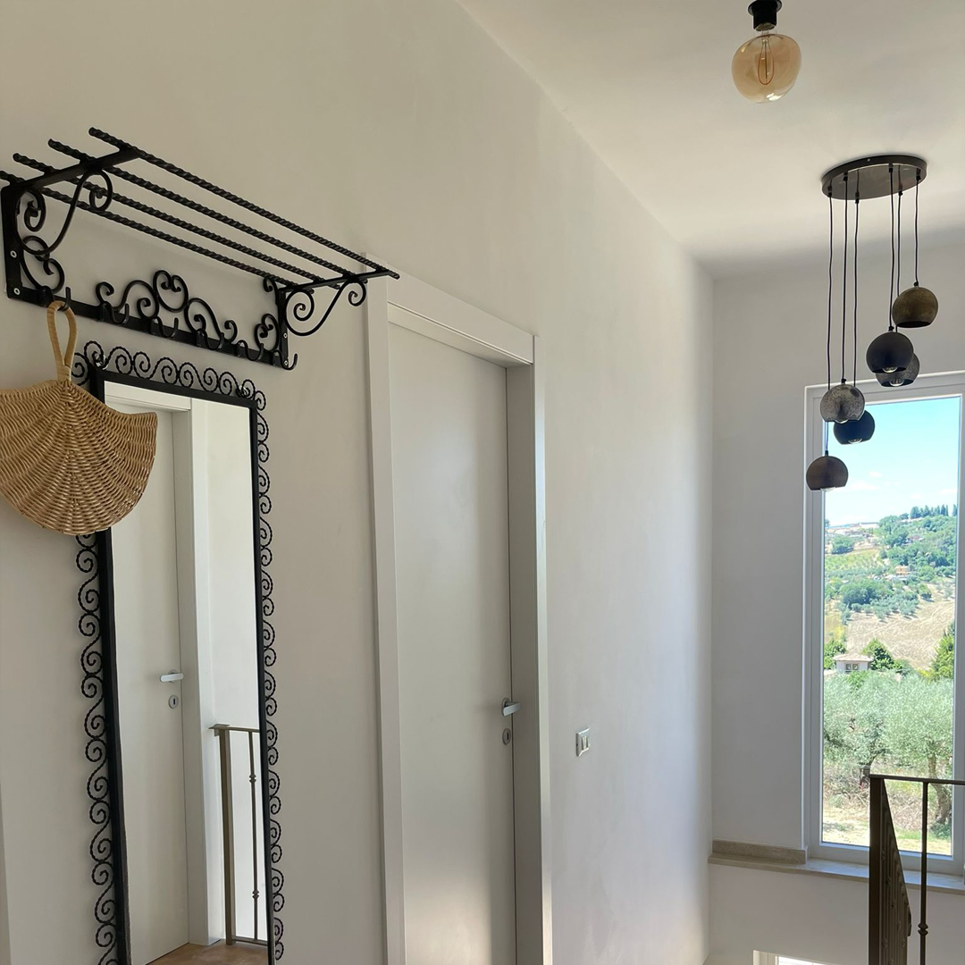 Magliano-Sabina-5