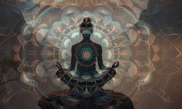 11-Week-Kundalini-Workshop-Series-The-Alchemy-of-the-Soul-Card