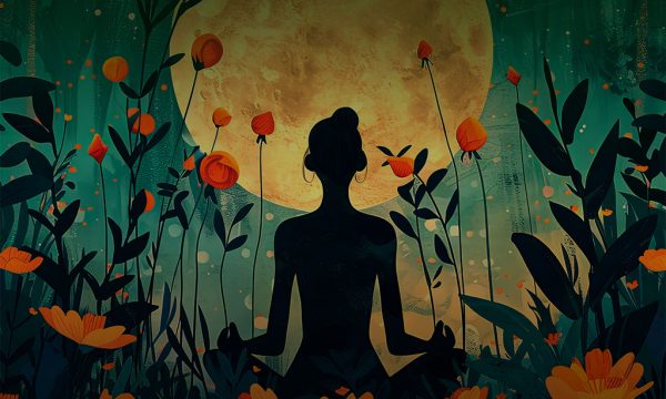 21-Day-Kundalini-Sadhana-Claiming-Your-Authentic-Self-Title