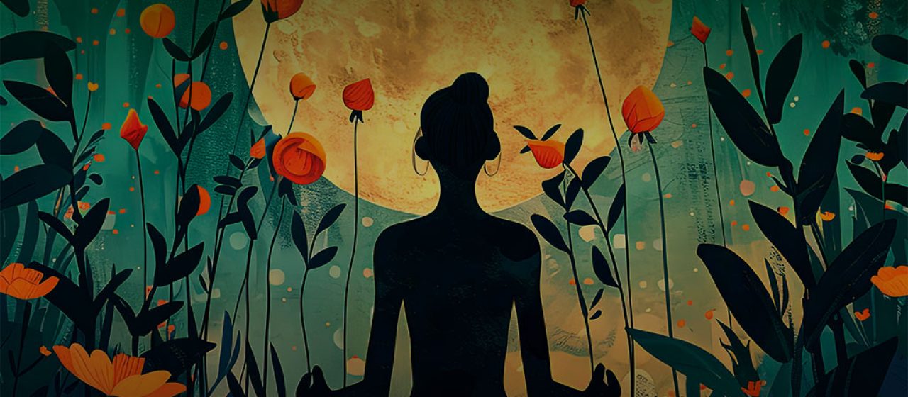 21-Day-Kundalini-Sadhana-Claiming-Your-Authentic-Self-Title 21-Day-Kundalini-Sadhana-Claiming-Your-Authentic-Self-Title