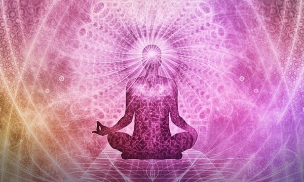 21-Day-Kundalini-Sadhana-for-Agnya-Third Eye-Chakra