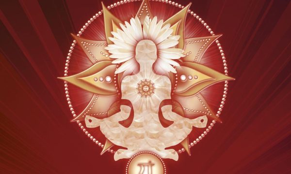 21-Day-Kundalini-Sadhana-for-Anahata-Chakra
