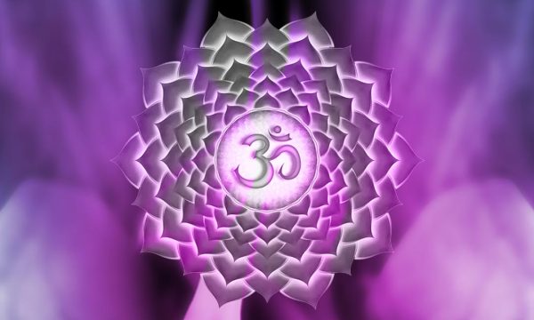 21-Day-Kundalini-Sadhana-for-Sahasrara-Chakra