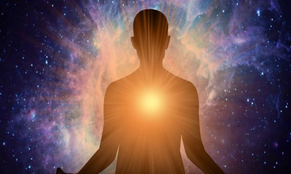 21-Day-Kundalini-Sadhana-for-Strengthening-Immunity