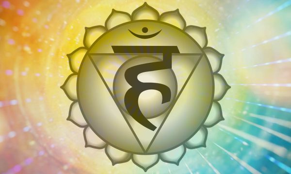 21-Day-Kundalini-Sadhana-for-Vishuddhi-Chakra