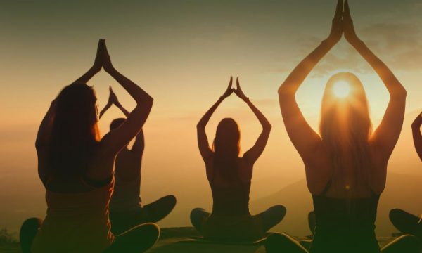 21-Day-Kundalini-Yoga-Sadhana-Healing-the-Ancestral-Lineage-Card