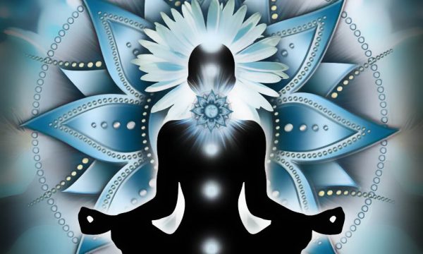 21-Day-Kundalini-Yoga-Sadhana-Voice-of-the-Soul-Thumbnail
