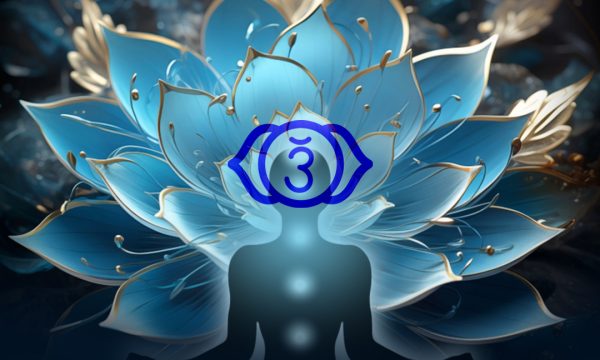 21-Day-Kundalini-Yoga-Sadhana-for-Ajna-Chakra-Featured