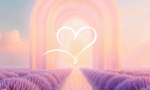 21-Day-Sadhana-for-Love-and-Relationships