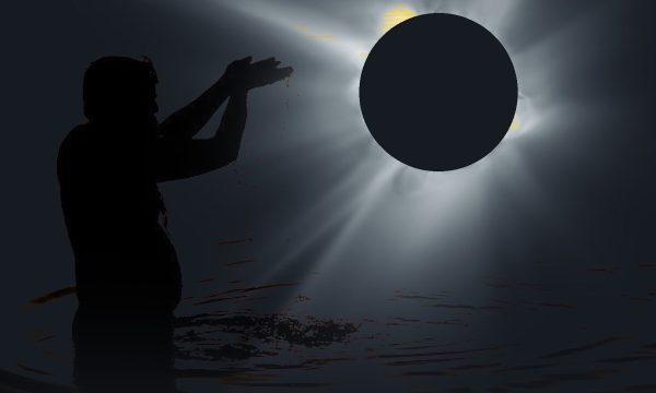 Ancestral-Light