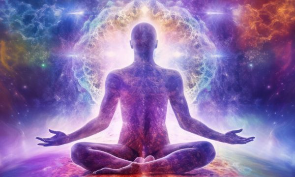 Eleven-Body-Kundalini-Immersion
