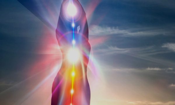 Kundalini-Yoga-Immersion-Fall