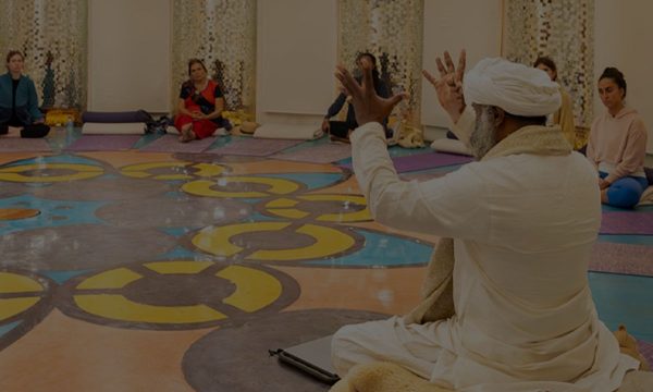 Kundalini-Yoga-for-Health-Immunity-Vitality-Featured