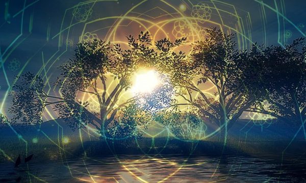 Manifest-Your-Abundance-11-Week-Prosperity-Course