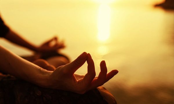 Pranayama-Immersion-Fall