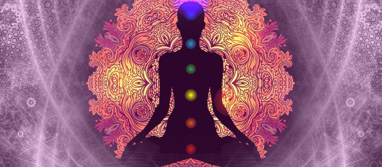 The-Magic-of-Kundalini-Yoga The-Magic-of-Kundalini-Yoga