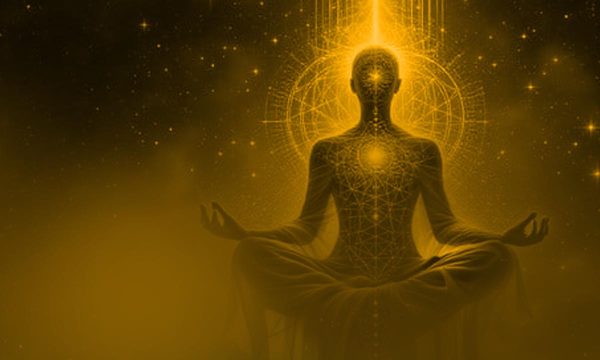 Triumph-of-Light-A-Prosperity-Sadhana-Featured